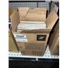 Image 3 : Boxed Lot of Assorted Comic Books