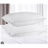 Image 1 : Beautyrest Queen Size Microgel Pillow