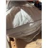 Image 3 : Beautyrest Queen Size Microgel Pillow