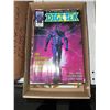 Image 2 : Box Lot of Assorted Comic Books