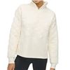 Image 1 : Tilley Quilted Zip-Up Jacket XL