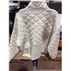 Image 3 : Tilley Quilted Zip-Up Jacket XL