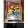 Image 3 : Box Lot of Assorted Comic Books
