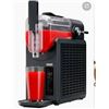 Image 1 : Iceman Frozen Drink Maker