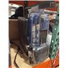 Image 2 : Iceman Frozen Drink Maker