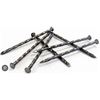 Image 1 : Tree Island Steel 3" Spiral Nails 50 lb Box