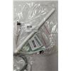 Image 4 : DSC LE2080R-AT PowerSeries Neo LTE Cellular Alarm Communicator with AT&T NEW