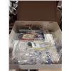 Image 2 : DSC LE2080R-AT PowerSeries Neo LTE Cellular Alarm Communicator with AT&T NEW