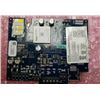 Image 3 : DSC LE2080R-AT PowerSeries Neo LTE Cellular Alarm Communicator with AT&T NEW