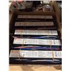 Image 2 : LOT OF 10 LEDVANCE Electronic Ballasts