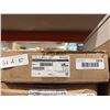 Image 3 : LOT OF 10 LEDVANCE Electronic Ballasts