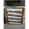 Image 2 : 10 Ledvance Electronic Ballasts