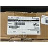 Image 3 : 10 Ledvance Electronic Ballasts