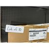 Image 4 : 10 Ledvance Electronic Ballasts
