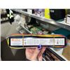 Image 5 : 10 Ledvance Electronic Ballasts