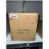 Image 2 : Boxed Item JHY5052, 1 Piece