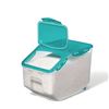 Image 1 : Starfrit LocknLock 12L Storage Container