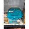 Image 2 : Starfrit LocknLock 12L Storage Container