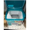 Image 4 : Starfrit LocknLock 12L Storage Container