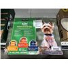 Image 2 : Kirkland Signature Small Dog Pâté 45-Pack