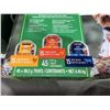 Image 3 : Kirkland Signature Small Dog Pâté 45-Pack