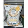 Image 2 : One Degree Sprouted Rolled Oats 2.27 kg