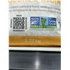 Image 3 : One Degree Sprouted Rolled Oats 2.27 kg
