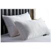 Image 1 : Lot of 2 - Beautyrest Pillows
