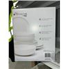 Image 3 : Home Inspiration 16-Piece Porcelain Set