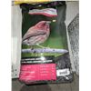 Image 2 : Co-op Gold Black Oil Sunflower Seeds 4kg