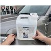 Image 1 : UltraPure DEF Diesel Exhaust Fluid 2.5 Gal