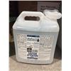 Image 2 : UltraPure DEF Diesel Exhaust Fluid 2.5 Gal