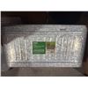 Image 2 : Galvanized Steel Utility Tub 7-Gallon