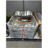 Image 2 : Handi-Foil 36 Aluminum Roaster Pans