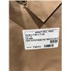 Image 3 : Five Guys Kraft Paper Bags, 12x7x17 in, 300ct