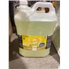 Image 2 : Glassik Dishwasher Detergent 10L