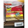 Image 3 : Lot Of Assorted Home Reno/Repair Items