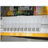 Image 4 : Lot Of Assorted Home Reno/Repair Items