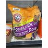 Image 2 : Arm & Hammer Double Duty Cat Litter 6.4kg