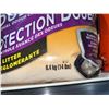 Image 3 : Arm & Hammer Double Duty Cat Litter 6.4kg