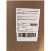 Image 3 : Euhomy Car Refrigerator CF003-50BL-CAEH