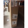 Image 3 : FOUSAE CAX390AB Walking Pad Treadmill