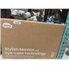 Image 2 : BenQ 27-Inch Monitor (GW2791)