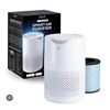 Image 1 : Geeni PetConnect Smart Air Purifier with True HEPA Filter