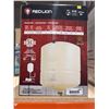 Image 2 : Red Lion RL4A 4.5 Gallon Pressure Tank