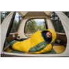 Image 1 : Klymit Wild Aspen 0° Sleeping Bag