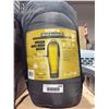 Image 2 : Klymit Wild Aspen 0° Sleeping Bag