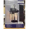 Image 2 : LUTEC Traditional Outdoor Wall Light