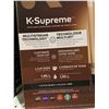 Image 3 : Keurig K-Supreme Coffee Maker With Multistream Technology, Multiple Cup Sizes