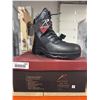 Image 2 : Rothco 8" Forced Entry Tactical Boots Size 9